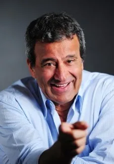 Michele Gammino