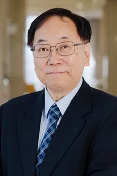 Hideo Watanabe