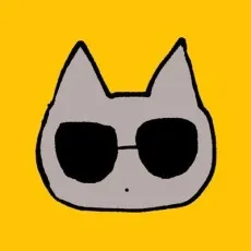 Toworu Miyata