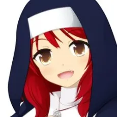 Kino Nikyuu