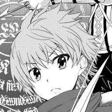 Kouki Katou