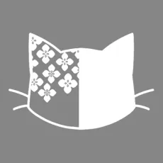 Gray Cat