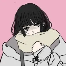 Hanako Desuyama