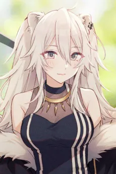 Botan Shishiro