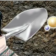 Renji Fukuhara