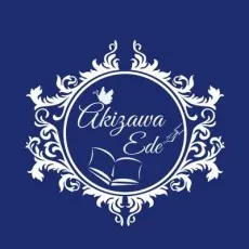Ede Akizawa
