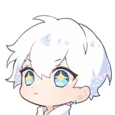 Tsubasa.v