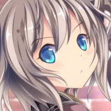 Suzume Yamaneko