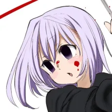 You Ikoma