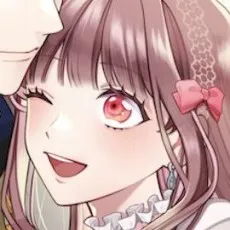 Kotoko