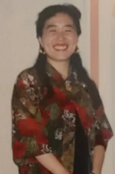 Mutsumi Tsukumo
