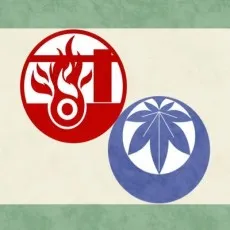 Yomiya Ririura