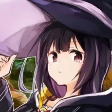 Shin Haruhara