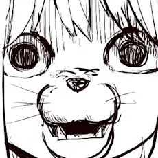 Azuki Arai