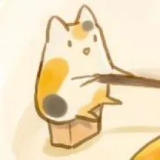 Jigu Nonogi