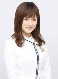Hina Higuchi