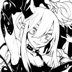 Yoshinao Shina