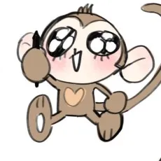 monkiko