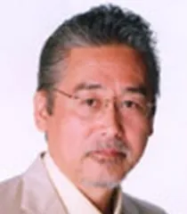Katsuhiko Sasaki