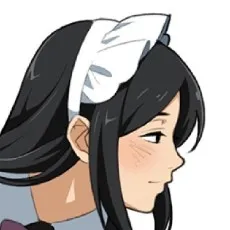 Suzushiro