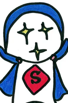 OKEI