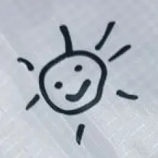 Maepjjil