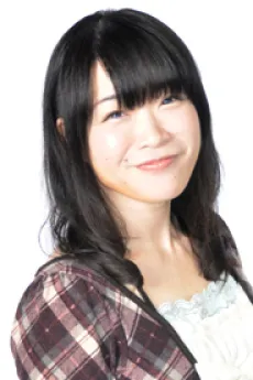 Yayoi Sugaya