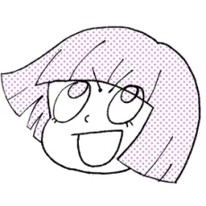 Poppy Pesuyama