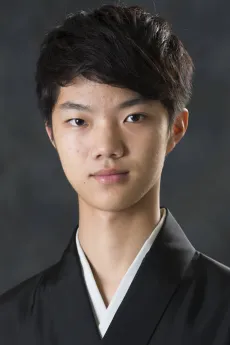 Yuuki Nomura