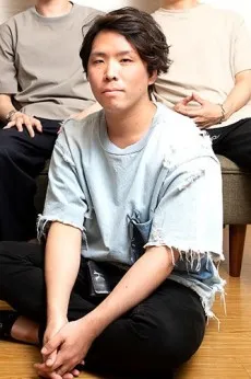Shuuya Sugawara