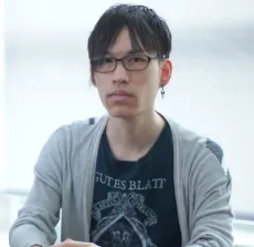 Mizuki Mizushiro