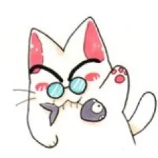 Neko Nekobe