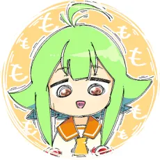 Taishou Akatsuka