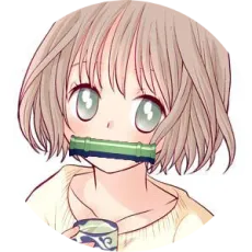 Hayako Gotou