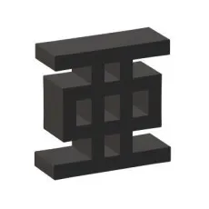 Aitsu