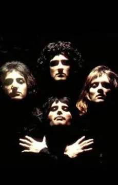 Queen