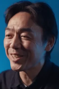 Genki Itou
