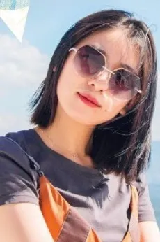KRE