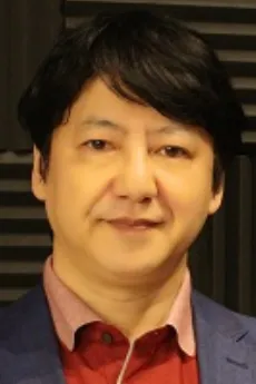 Taku Kitazaki