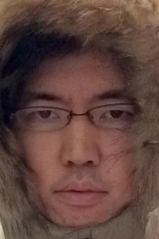 Yuuichi Tsuchiya