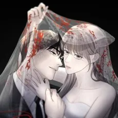 Cho-Seung
