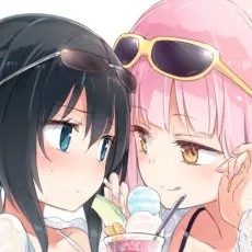 Subaru Homura