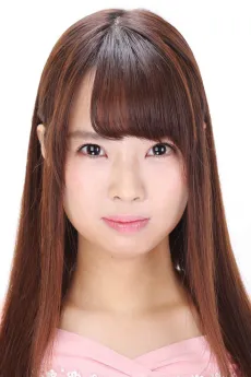 Nami Miyaki