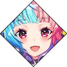 Pukyunosuke