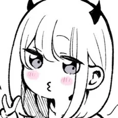 Noyama