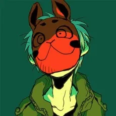 Shuuhei Kamo