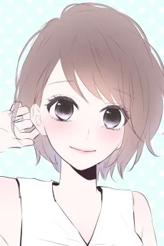 Ann