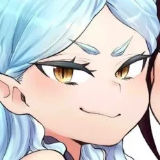 Hanao Tabi