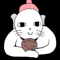 Somnip