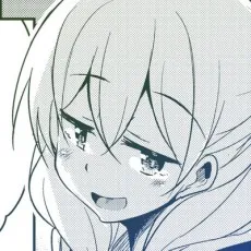 Kei Narusawa
